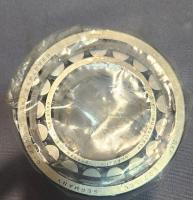 Роликовый подшипник 386200-02