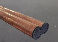 Труба неотоженная 2 1/8" х 1,78 ГОСТ (54мм)