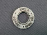 Уплотнительное кольцо в/з441017400/01200,750000200