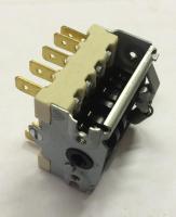 Переключатель 3130