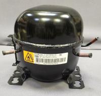 Компрессор Атлант СКН-150 (R600) в комплекте с реле