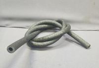 Теплоизоляция трубная K-Flex PE 10x6 мм (Зам. энергофлекса)