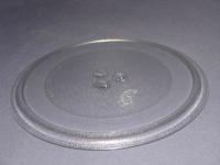 Тарелка d-284 мм с креплением