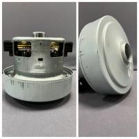 Двигатель пылесоса 2200/2330W VCM-M30AU Samsung DJ31-00125C H123Ф134Ф34 VAC002SA