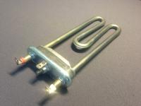 ТЭН 1900 W прямой без отв. L=175mm LG Therrmow.-3406117, HTR000LG