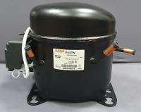 Компрессор Cubigel P 12 TN 537 Вт (-15С), R22