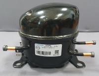 Компрессор Huayi Eateron S70HL 190 Вт, R134, LBP Китай