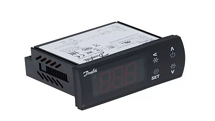 Электронные блоки