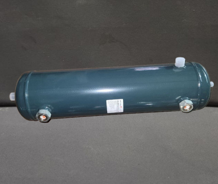 Ресивер масляный AF-OR-12,0