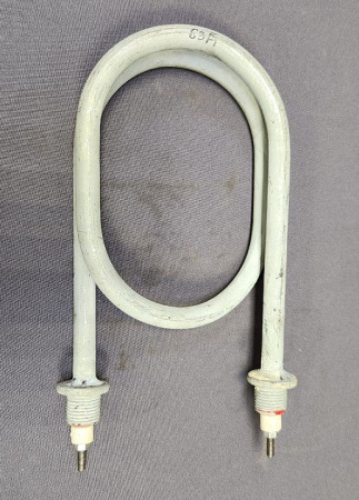 ТЭН-63А (100 А 13/3,5Р 220)