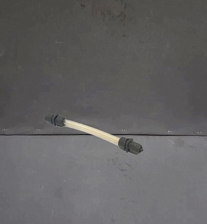 Трубка внутренняя для ополаскивающего дозатора Р1РВКТ МПК