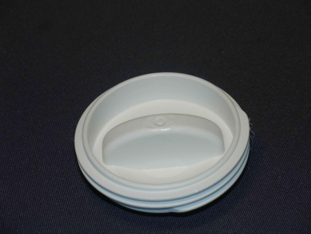 Заглушка фильтра, зам. 1260599004