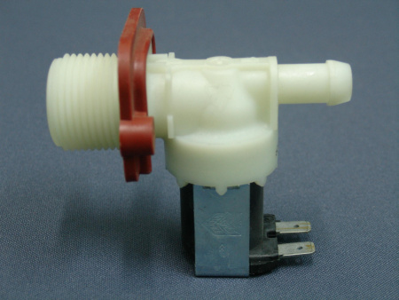 КЭН 1Wх180 eltek