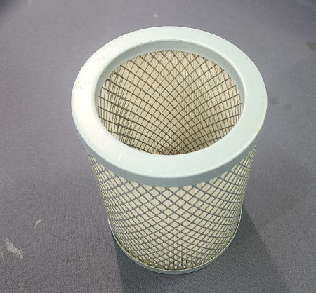 Вставка для фильтров T00WP 125 Frascold