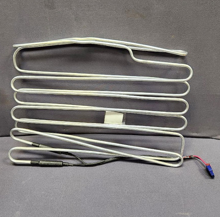 ТЭН оттайки 250W,-240V Samsung DA47-000263F