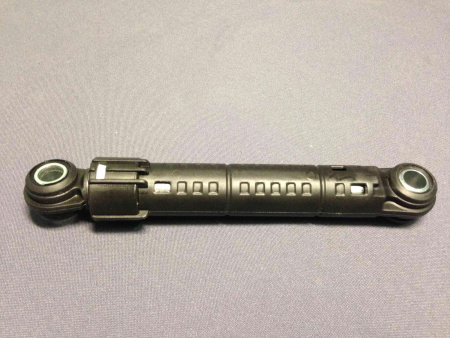 Амортизатор 60N Bosch MAXX - 439565 (комплект 2 шт.)