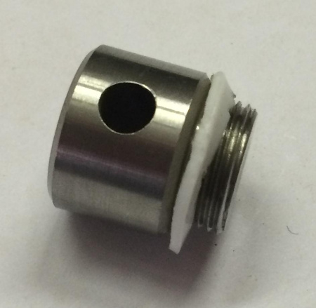 Пробка поддона 4619