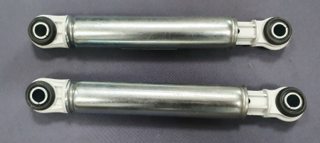 Амортизатор 120N BEKO 2816870400