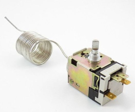 ТАМ-133.1,3м Китай
