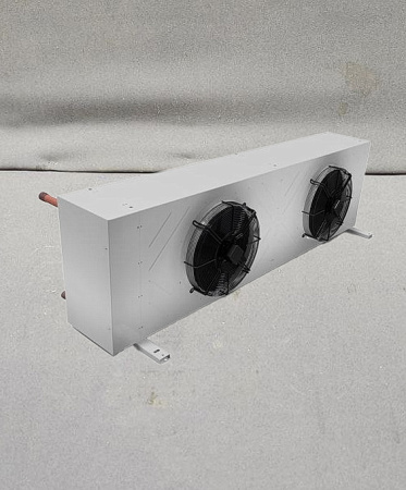 Конденсатор воздушный PCA.045SD(Y).11.C.22ALB