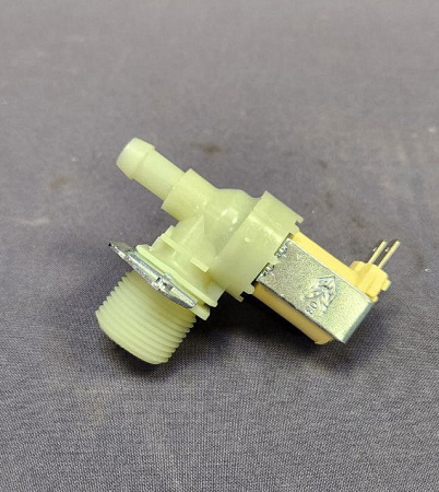 КЭН 1Wx 90 мет крепеж.(разборные) Италия ELBI (BITRON)