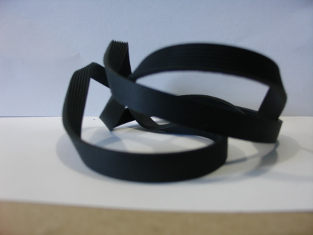 Ремень 1105 H7 (1105 мм)