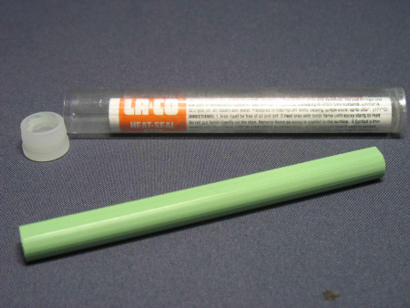 Карандаш герметизирующий LA-CO