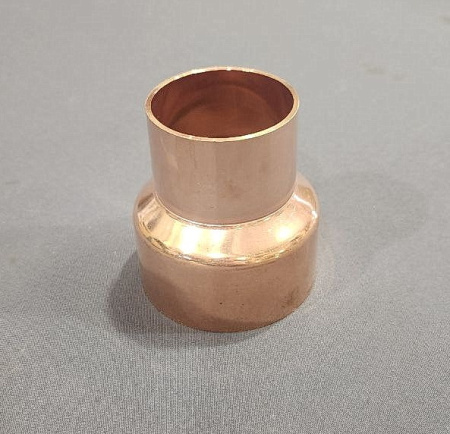 Переходник 76х54 мм