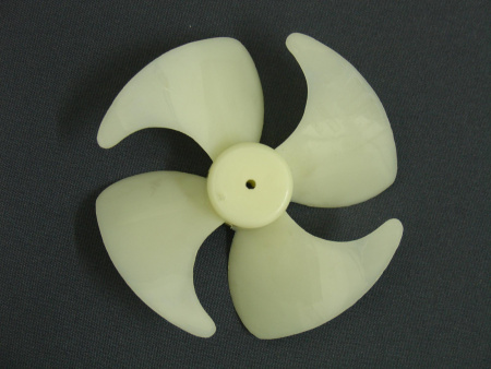 Крыльчатка к вентилятору Стинол HL054