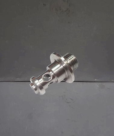 Ось 1102.66.02.02 МПК-700