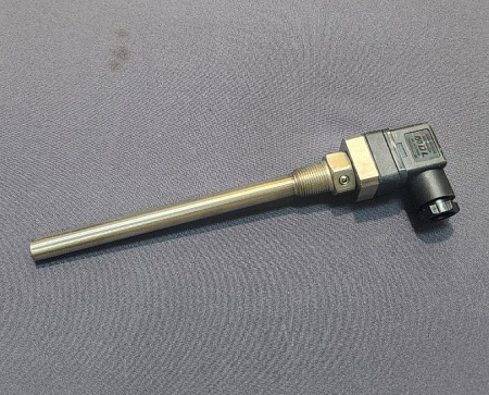 ТЭН подогрева картера 4L15…S6L30