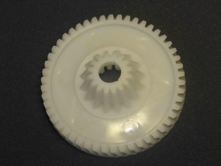 Шестеренка большая для мясорубки BOSСH