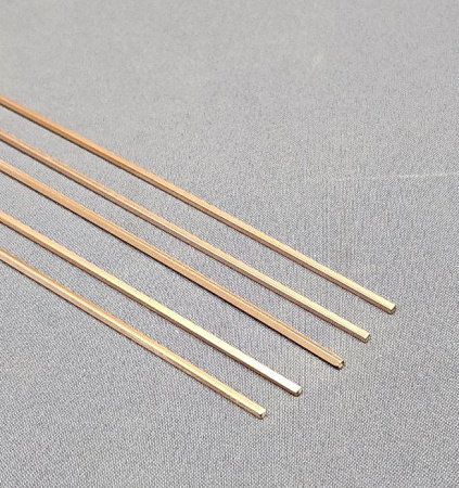 Припой 5% Felder L-Ag 5P