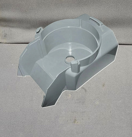 Рабочая камера (МПР350М)