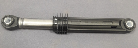 Амортизатор 80N LG 4901ER2003B, LG5002