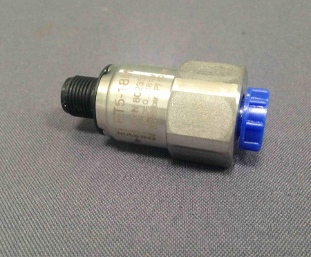 Датчик давления PT5-018M низк. ALCO