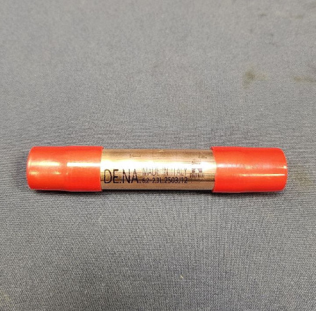 Фильтр 15гр 6,2х2,3 DENA