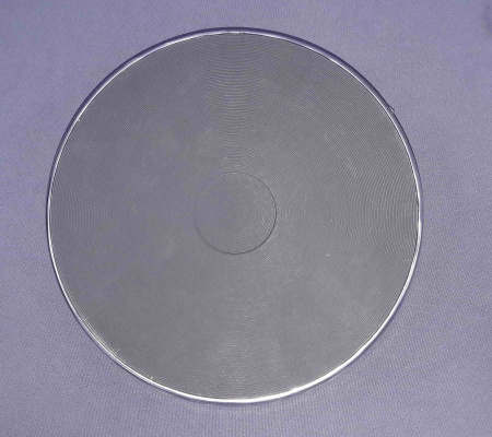 Конфорка бытовая 220, 2000 Вт