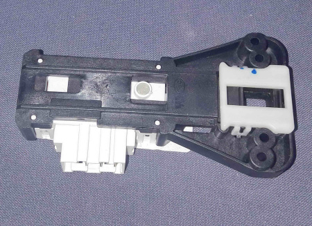 Блокировка люка Samsung DIAMAND DC64-01538A SU4404, INT003SA