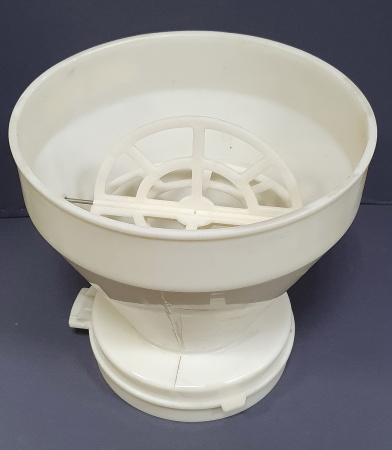 Приспособление для протирки (МПР-350М)