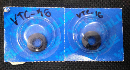 Ролик режущий для VTC-16 Blade