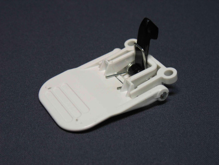 Ручка люка Fagor