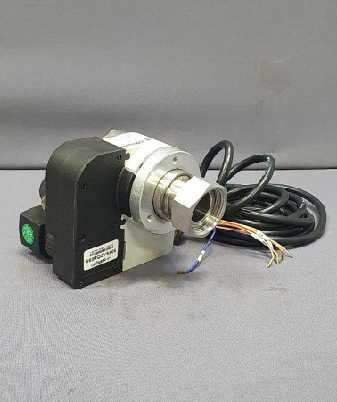 Регулятор уровня масла OUT680R с адаптером GOA114 (CE), 220V, кабель 3м.