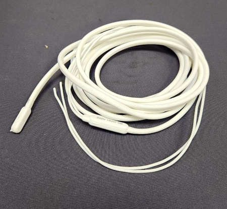 ТЭН гибкий CSC 4,0 м 160W