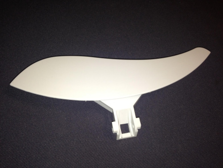 Ручка люка BRAND/FAGOR (ориг. код 52х1987)