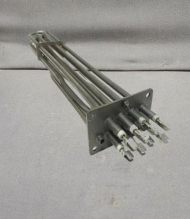 ТЭН-Б4-330 А 8,5/12 Р230