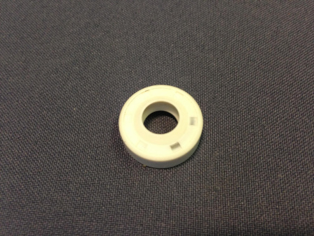 Сальник 10х20 для хлебопечи 