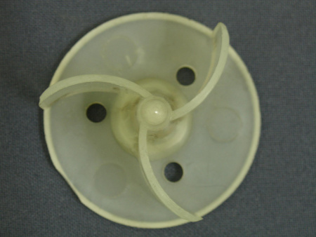 Крыльчатка ДАО88