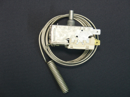 Термостат К-50-H 2005 (для пивоохладителей) Ranco