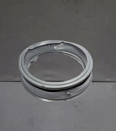 Манжета люка LG MDS55242601, MDS55242602, MDS55242604 GSK003LG, GSK017LG